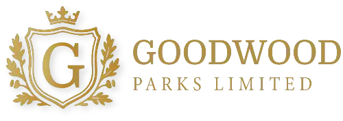 Goodwood Parks